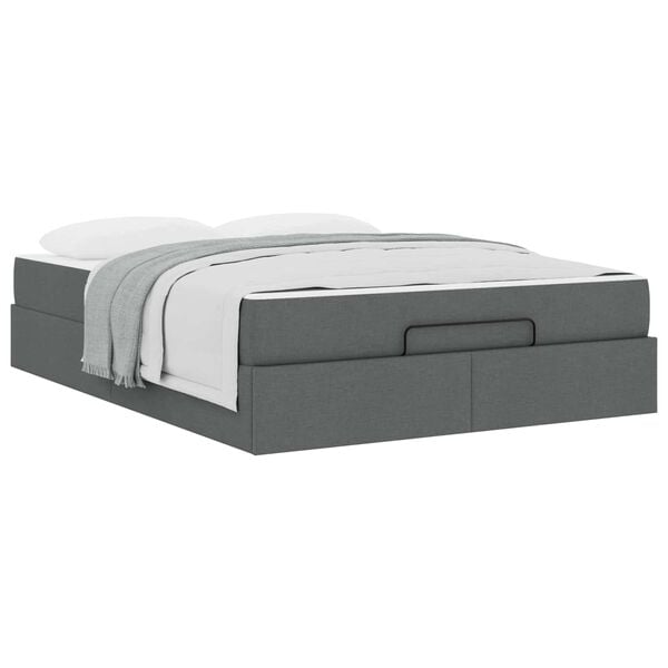 Showing Product Image 3 of 14