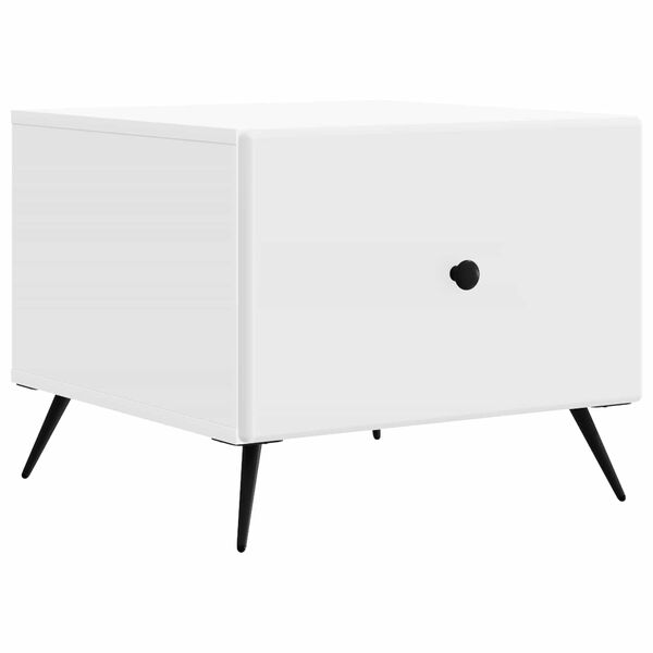 Showing Product Image 1 of 9