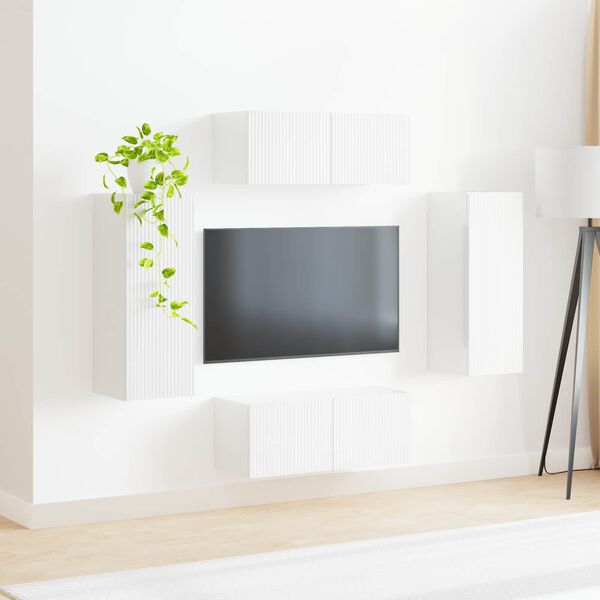 Showing Product Image 4 of 13