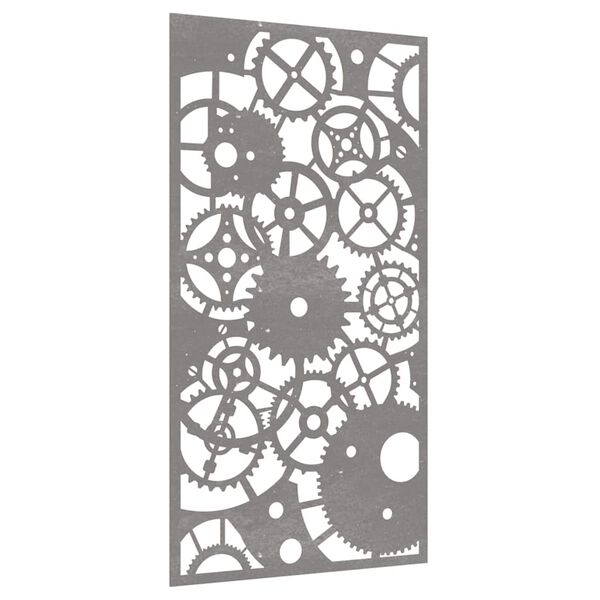 Showing Product Image 3 of 9