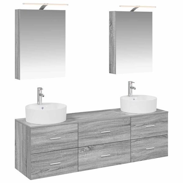 Showing Product Image 1 of 12
