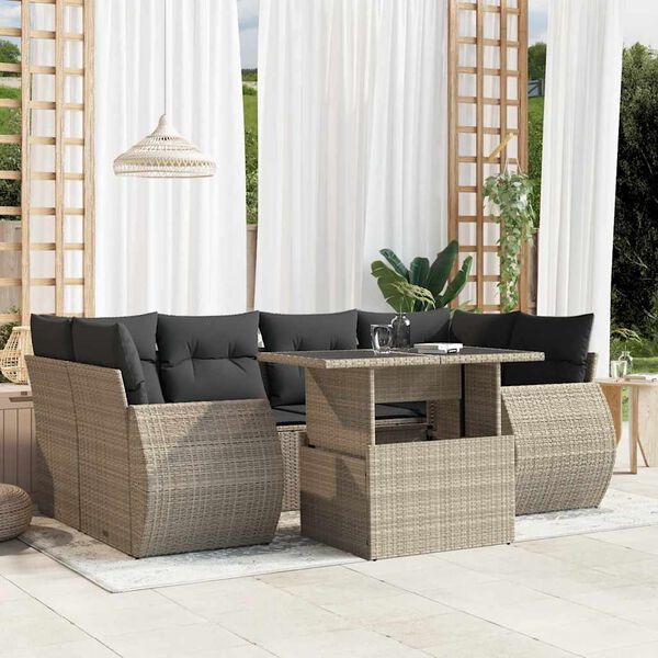 Showing Product Image 2 of 17