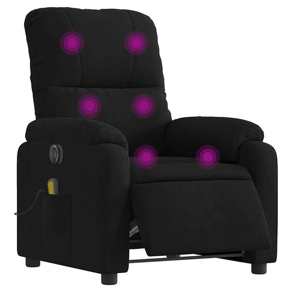 Showing Product Image 3 of 16