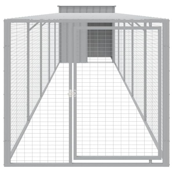 Showing Product Image 3 of 8