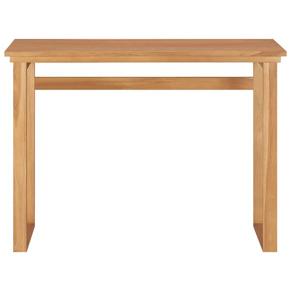 Showing Product Image 2 of 7