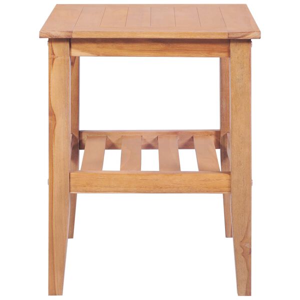 Showing Product Image 3 of 6