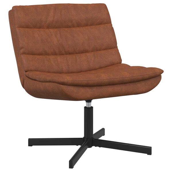 Showing Product Image 1 of 8