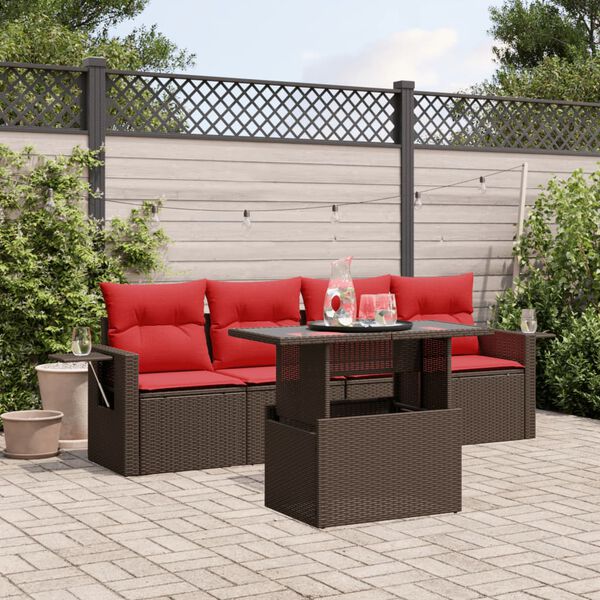 Showing Product Image 2 of 16