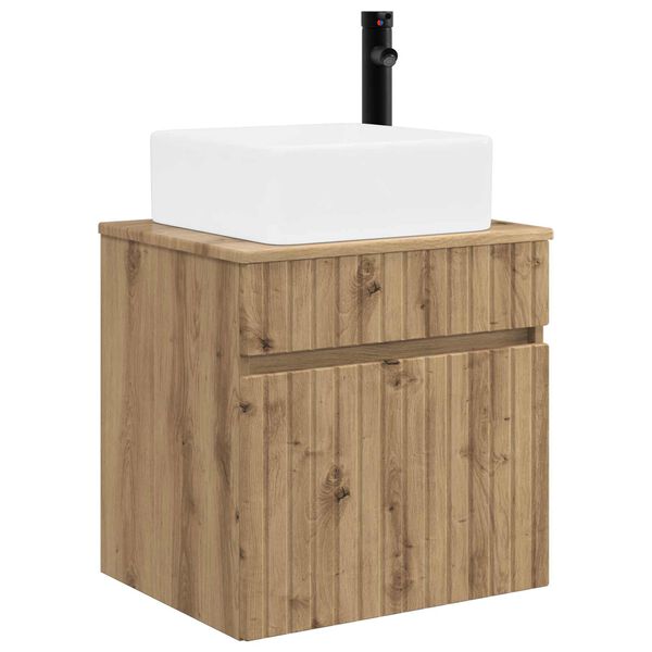 Showing Product Image 1 of 10