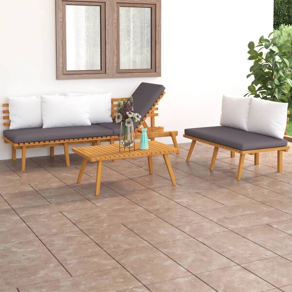 Showing Product Image 2 of 10