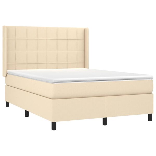 Showing Product Image 4 of 16