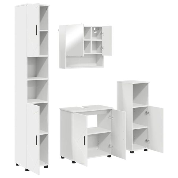 Showing Product Image 1 of 19