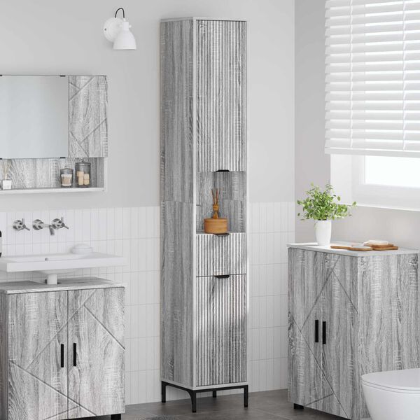 Showing Product Image 2 of 17