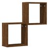 Produkta sīktēla attēls 4 no 11
