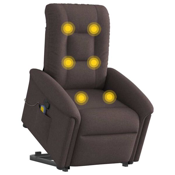 Showing Product Image 2 of 16