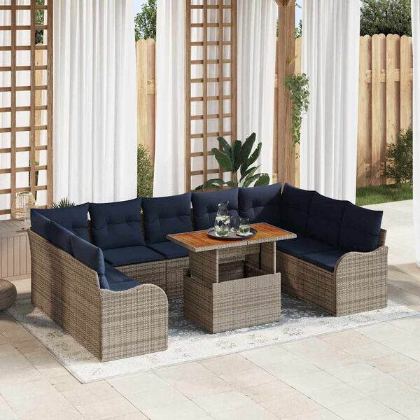 Showing Product Image 2 of 16
