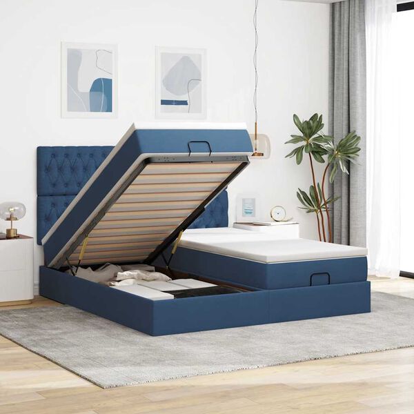 Showing Product Image 2 of 16
