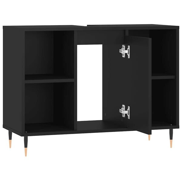 Showing Product Image 3 of 14