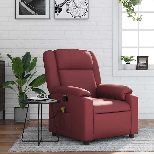 Showing Product Image 2 of 12