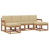 Natural_and_beige