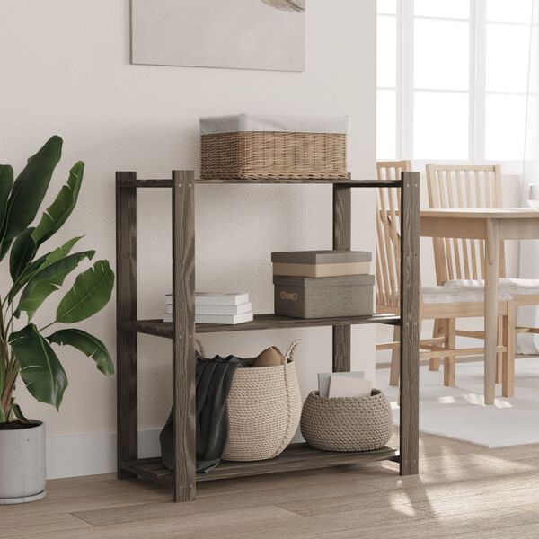 Showing Product Image 2 of 8
