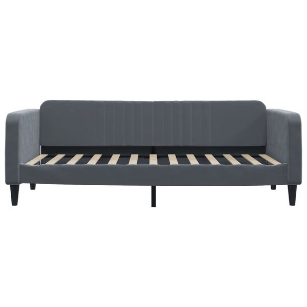Showing Product Image 4 of 12