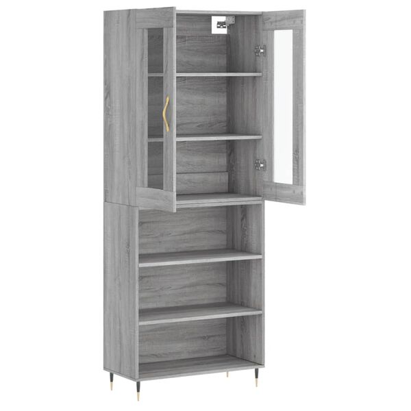 Showing Product Image 3 of 13