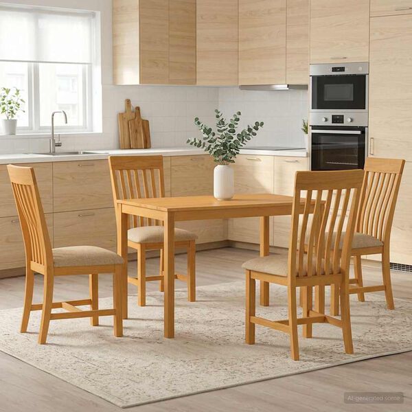 Showing Product Image 2 of 8