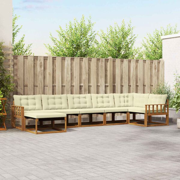 Showing Product Image 2 of 16