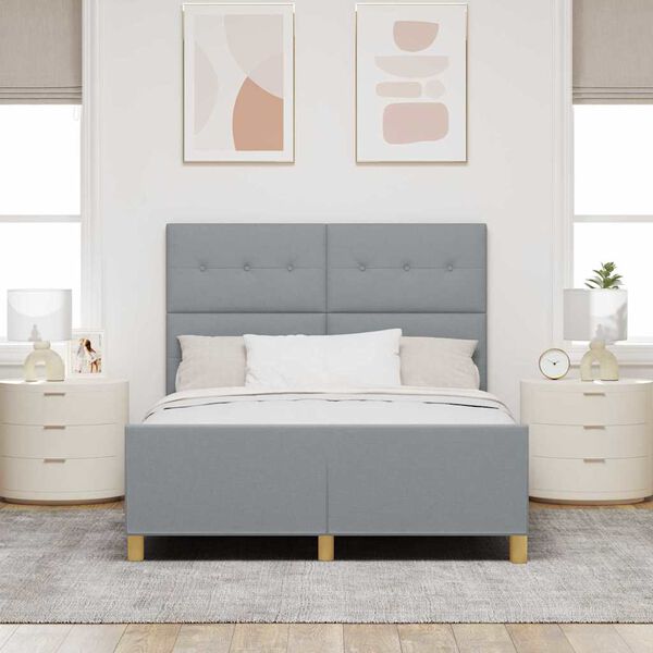 Showing Product Image 3 of 15