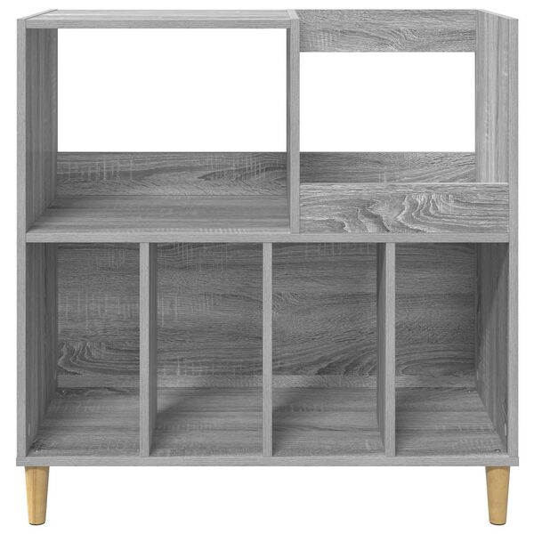 Showing Product Image 4 of 10