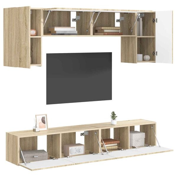 Showing Product Image 3 of 19