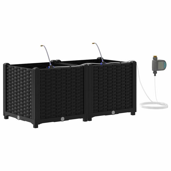 Showing Product Image 1 of 10