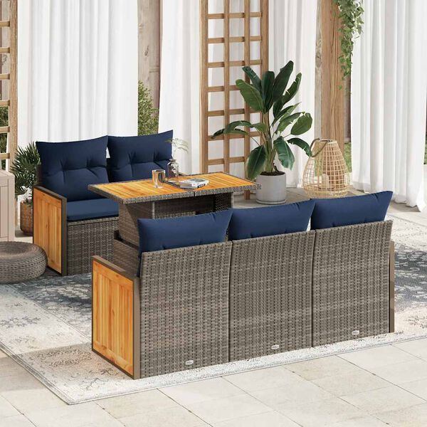 Showing Product Image 2 of 16