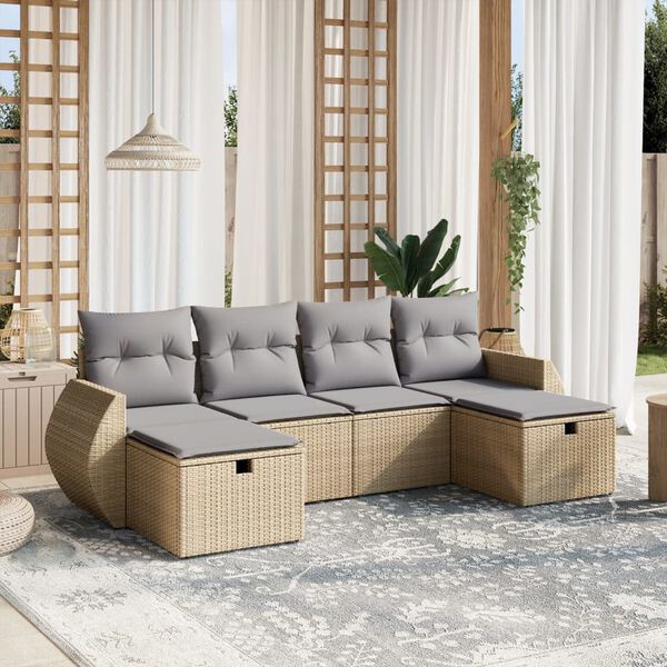 Showing Product Image 2 of 16