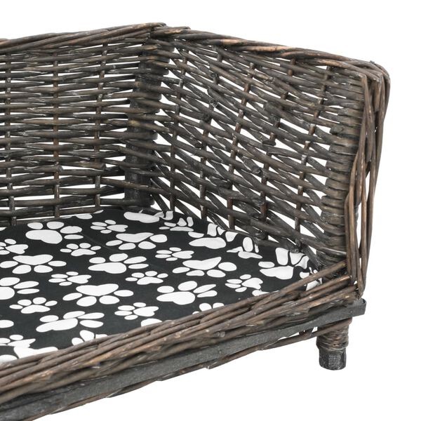 Showing Product Image 4 of 6