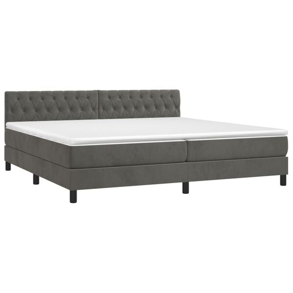 Showing Product Image 3 of 16