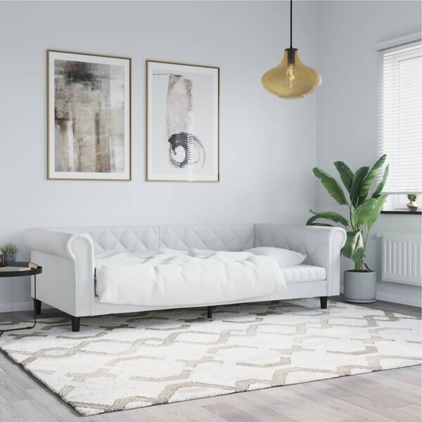 Showing Product Image 2 of 8