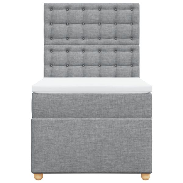 Showing Product Image 4 of 14