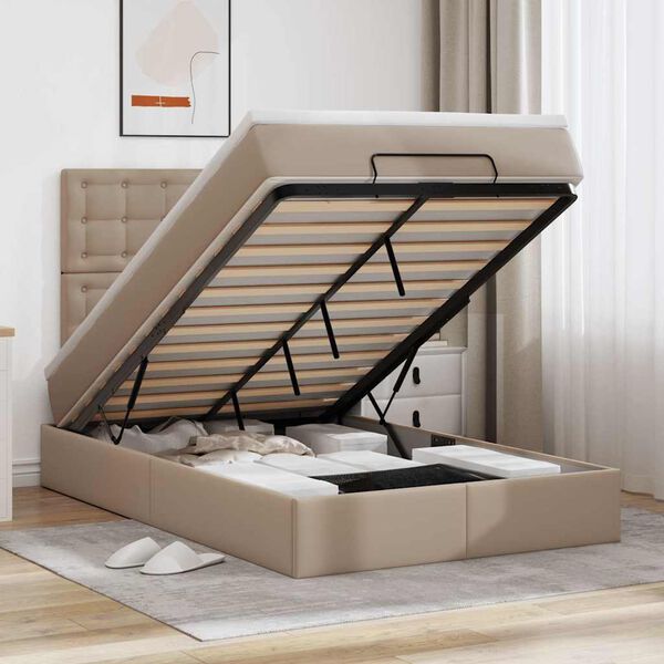 Showing Product Image 2 of 18