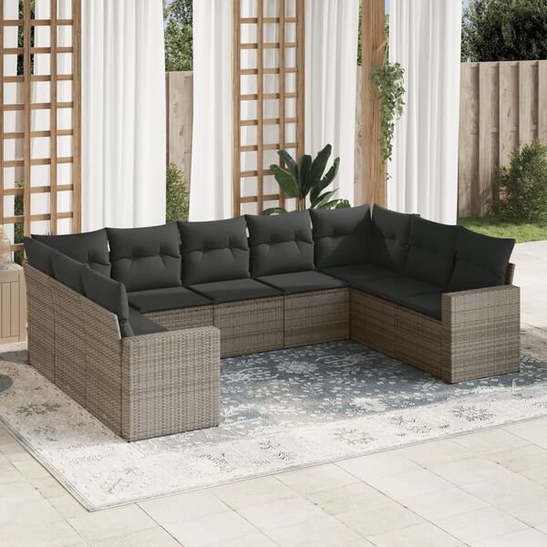 Showing Product Image 2 of 14