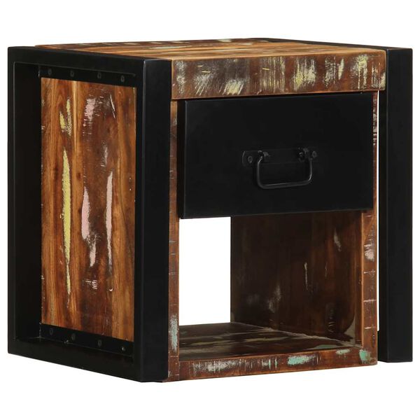 Showing Product Image 3 of 14