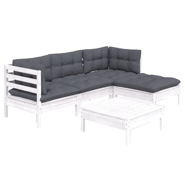 Showing Product Image 3 of 9