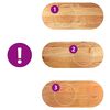 Produkta sīktēla attēls 7 no 10
