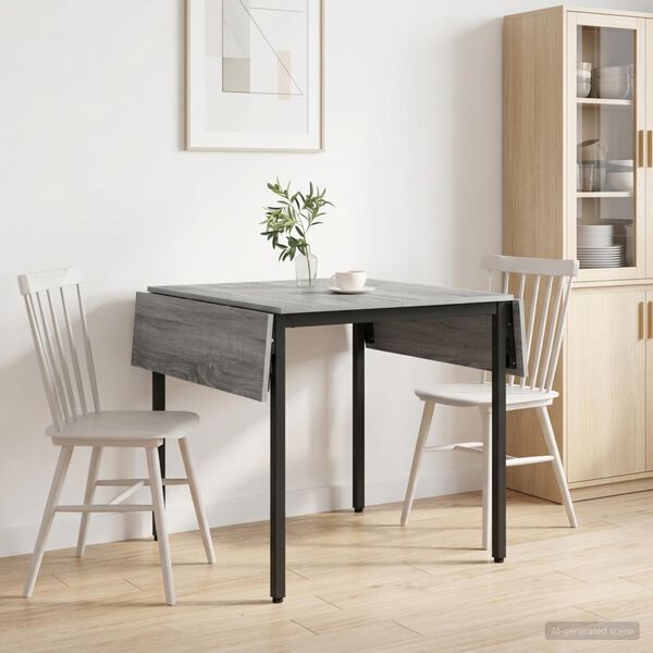Showing Product Image 2 of 12