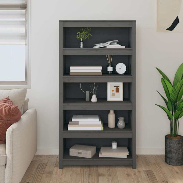 Showing Product Image 1 of 8