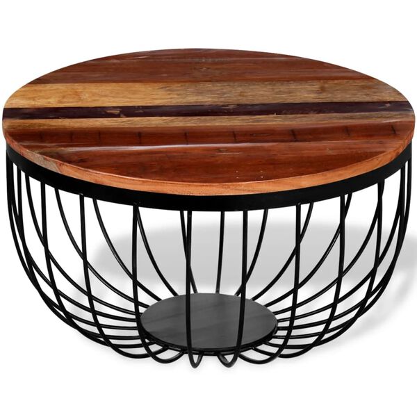 Showing Product Image 3 of 8