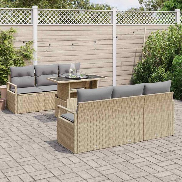 Showing Product Image 3 of 17