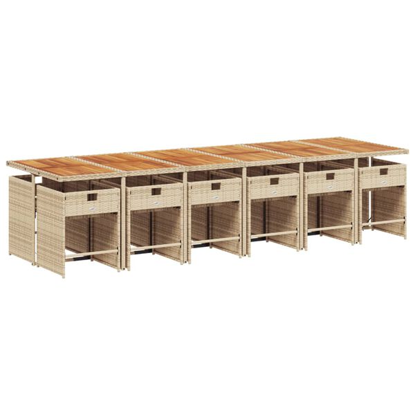 Showing Product Image 3 of 11