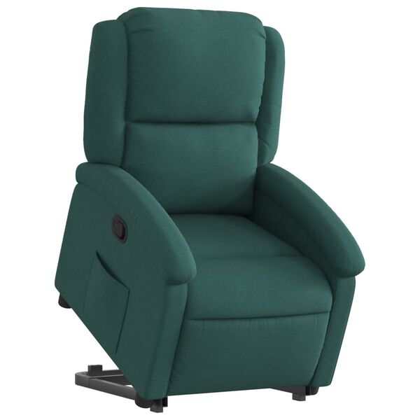 Showing Product Image 3 of 16